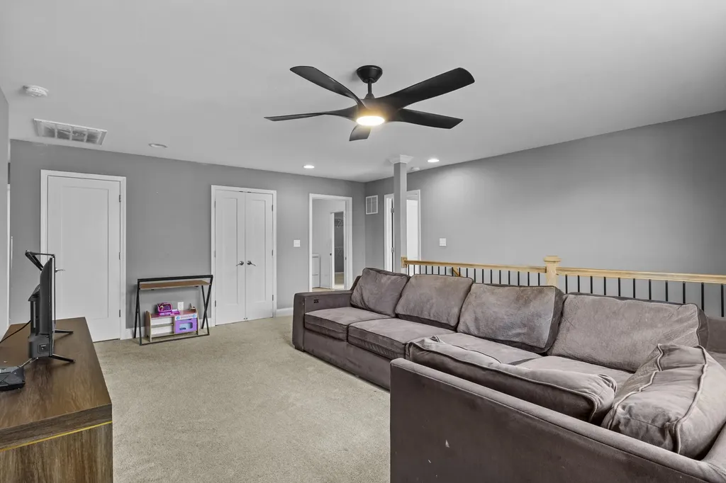 665 Windflower Way Lexington KY 40511