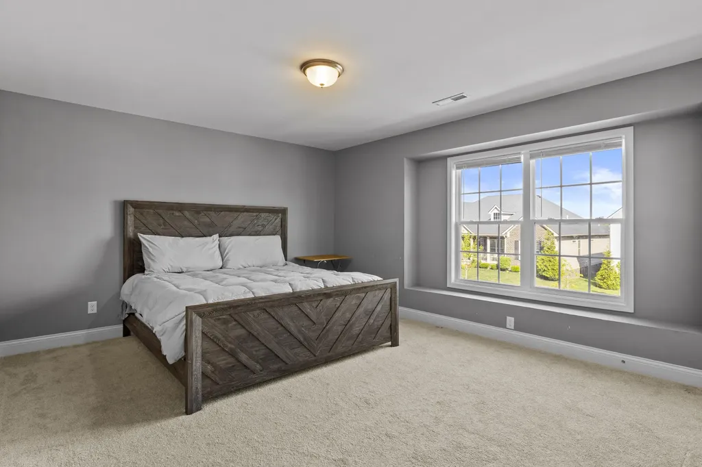 665 Windflower Way Lexington KY 40511