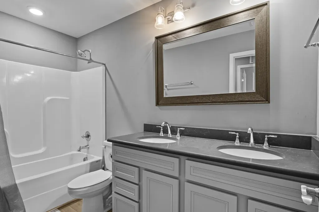 665 Windflower Way Lexington KY 40511