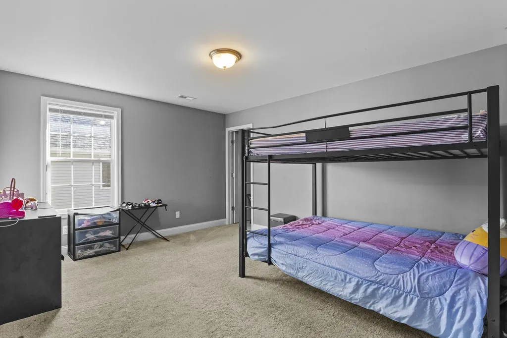 665 Windflower Way Lexington KY 40511