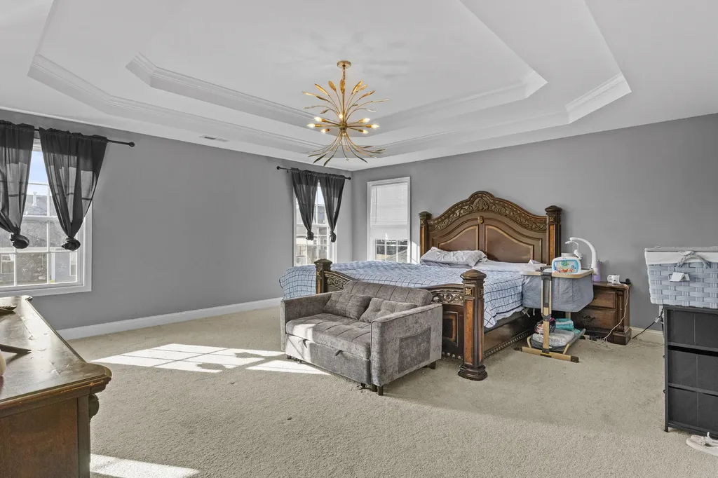 665 Windflower Way Lexington KY 40511