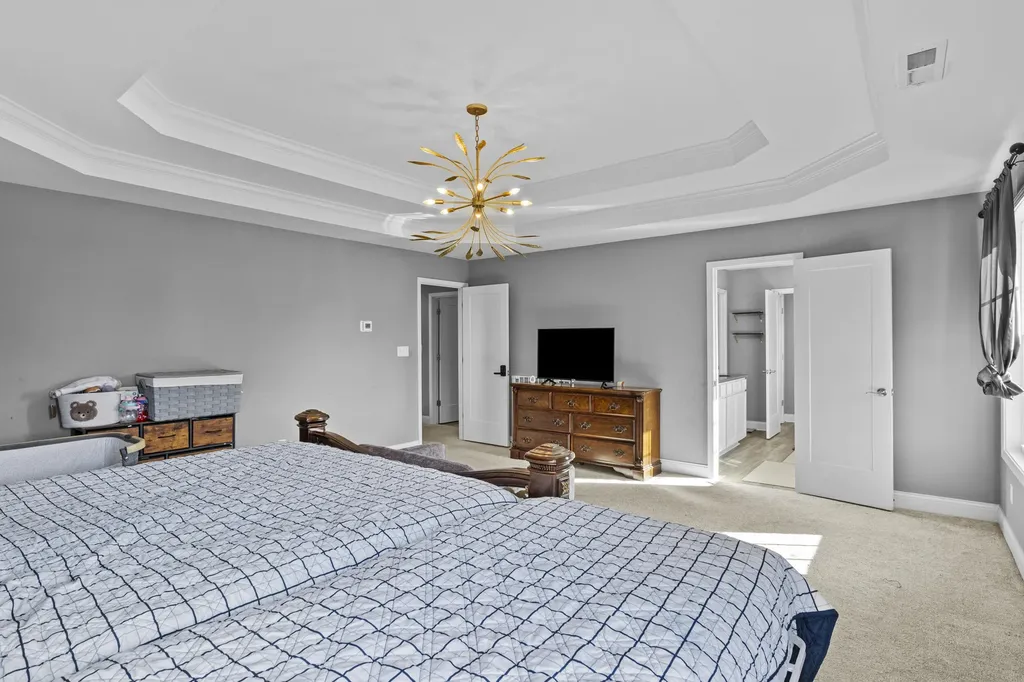 665 Windflower Way Lexington KY 40511