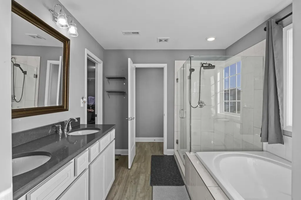 665 Windflower Way Lexington KY 40511