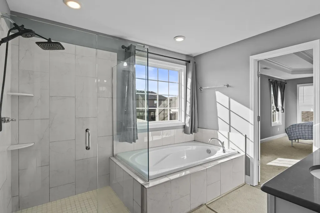 665 Windflower Way Lexington KY 40511