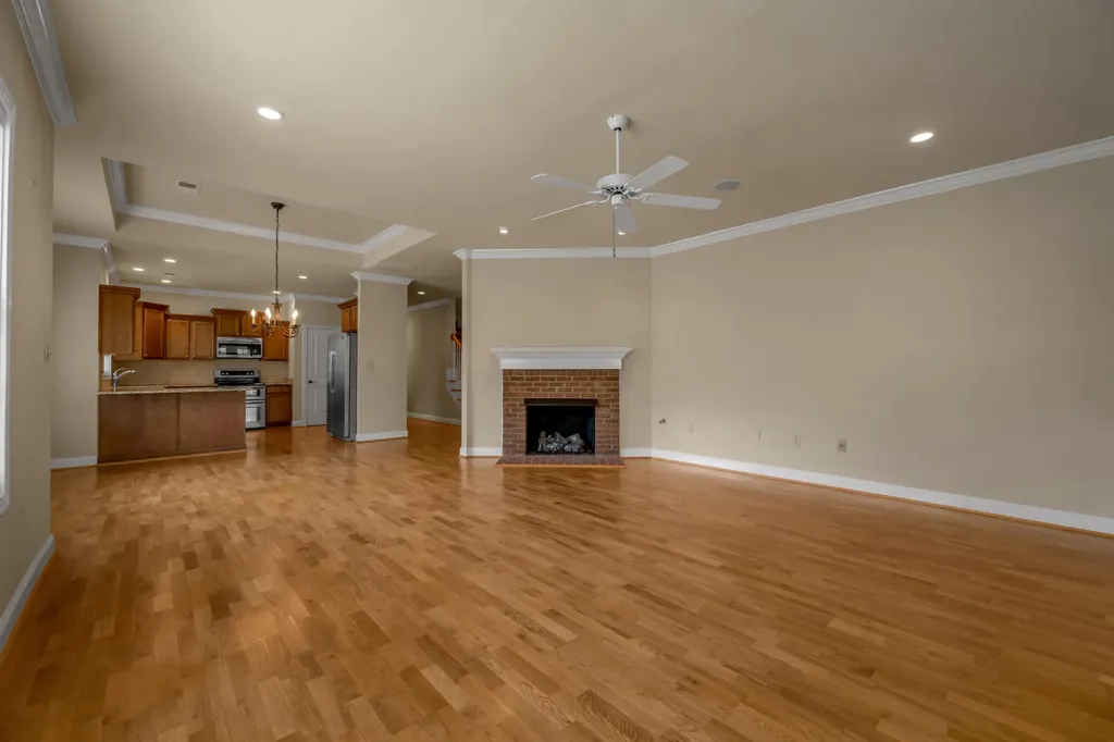 3456 Rabbits Foot Trail Lexington KY 40503