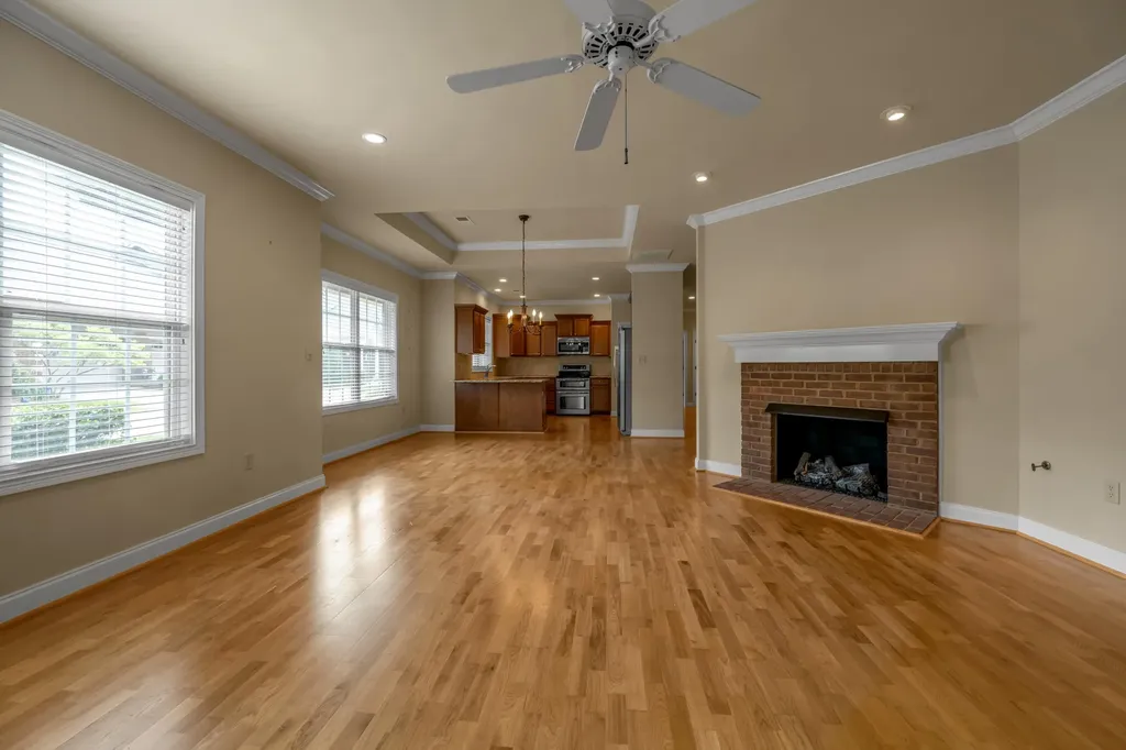 3456 Rabbits Foot Trail Lexington KY 40503