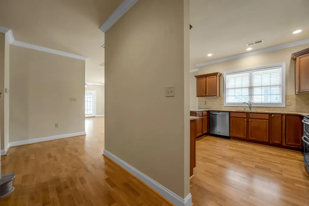 3456 Rabbits Foot Trail Lexington KY 40503
