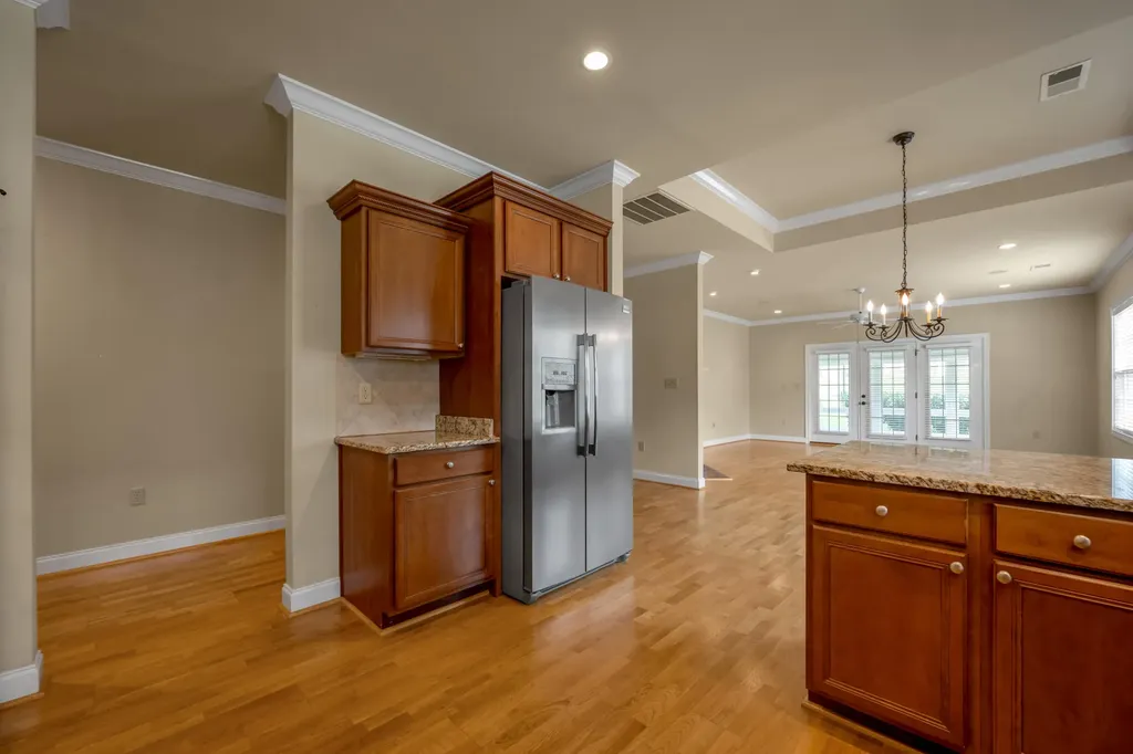 3456 Rabbits Foot Trail Lexington KY 40503