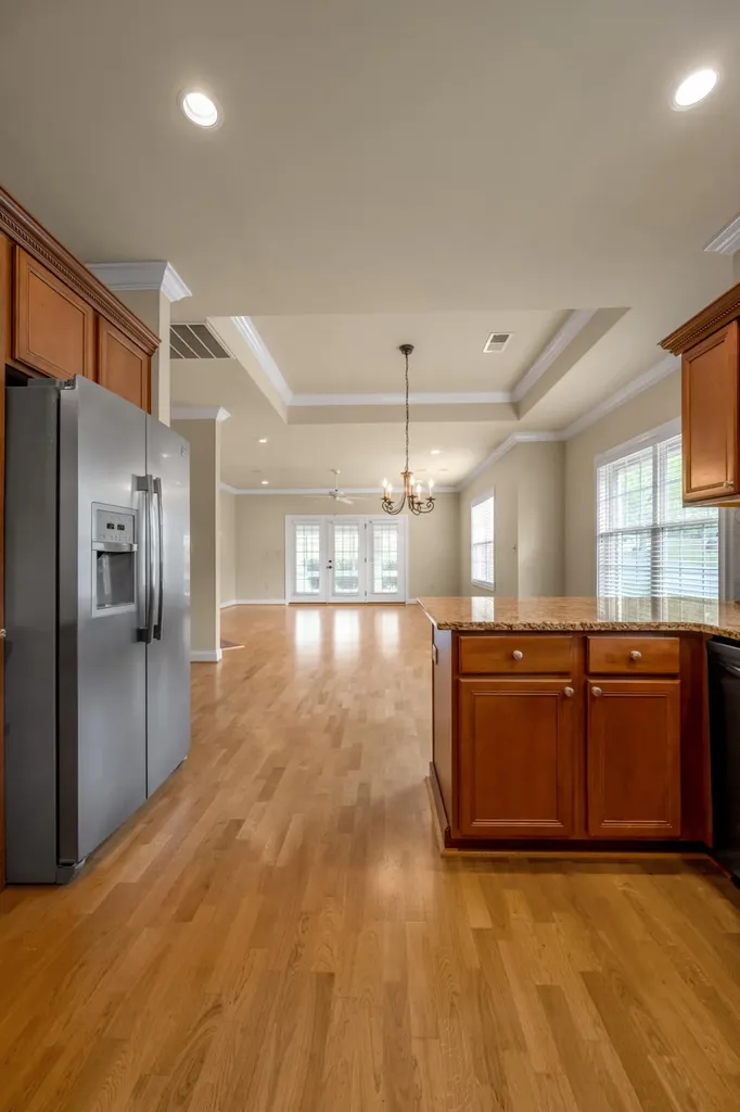 3456 Rabbits Foot Trail Lexington KY 40503
