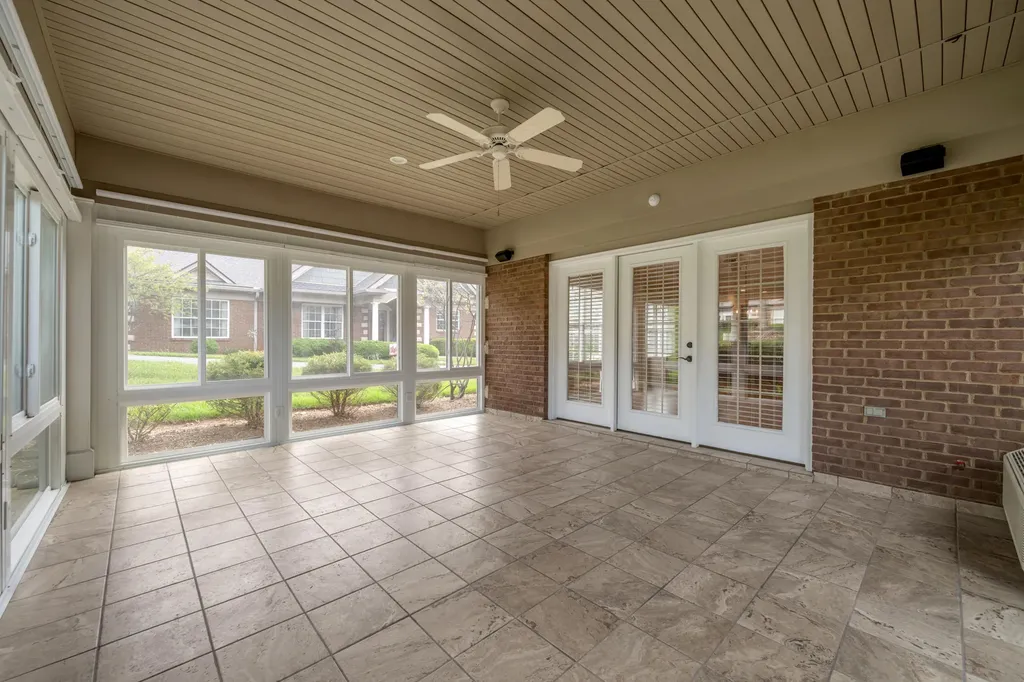 3456 Rabbits Foot Trail Lexington KY 40503