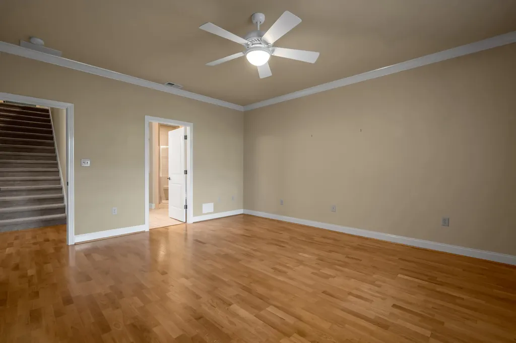 3456 Rabbits Foot Trail Lexington KY 40503