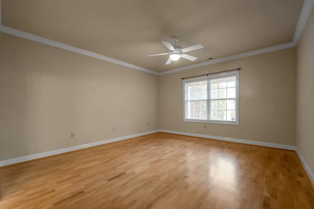 3456 Rabbits Foot Trail Lexington KY 40503