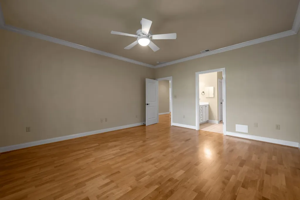 3456 Rabbits Foot Trail Lexington KY 40503