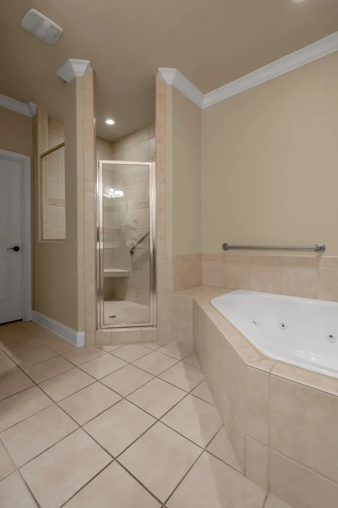 3456 Rabbits Foot Trail Lexington KY 40503