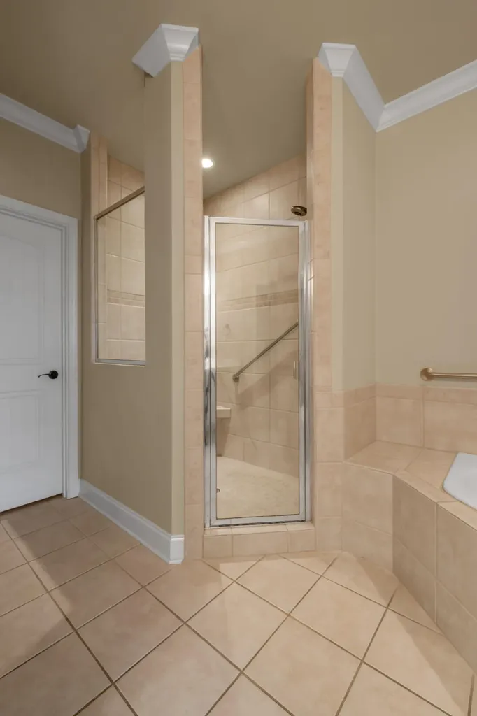 3456 Rabbits Foot Trail Lexington KY 40503