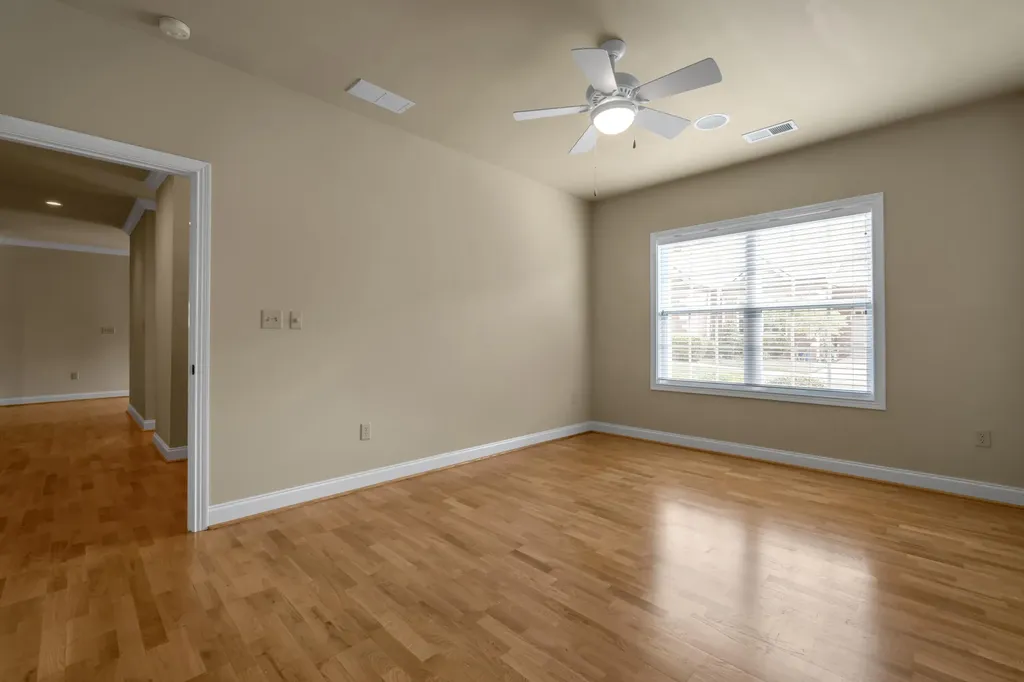 3456 Rabbits Foot Trail Lexington KY 40503