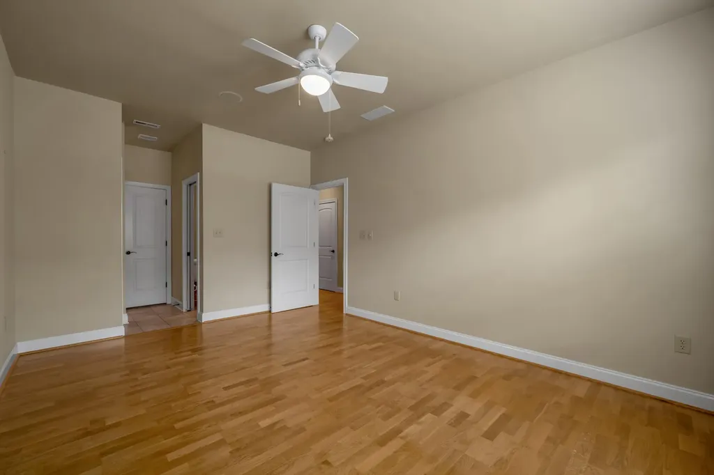 3456 Rabbits Foot Trail Lexington KY 40503