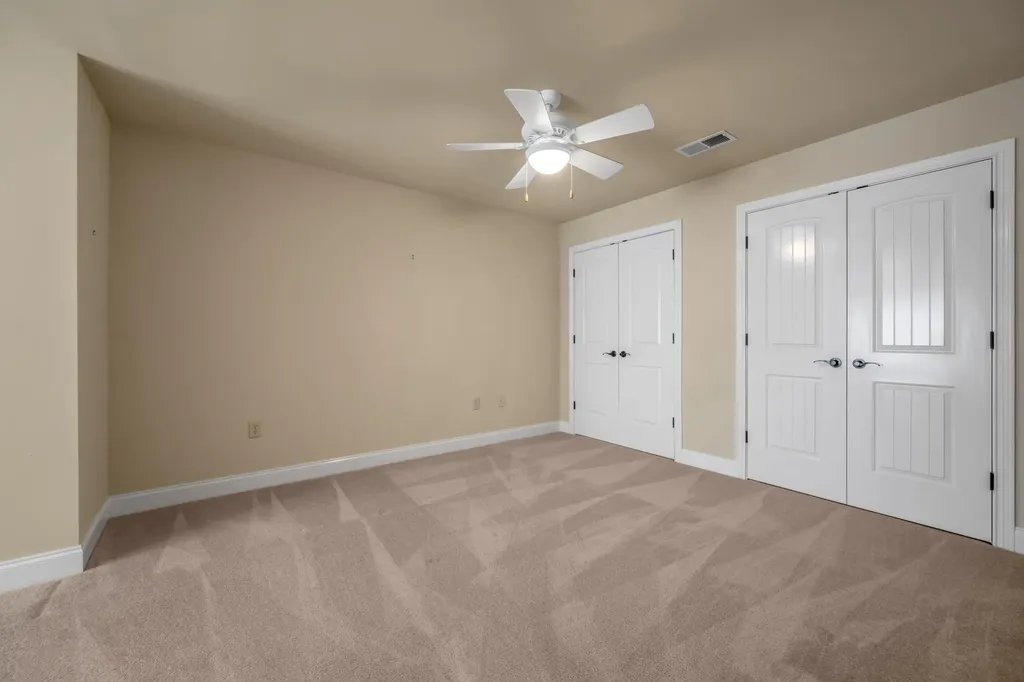 3456 Rabbits Foot Trail Lexington KY 40503