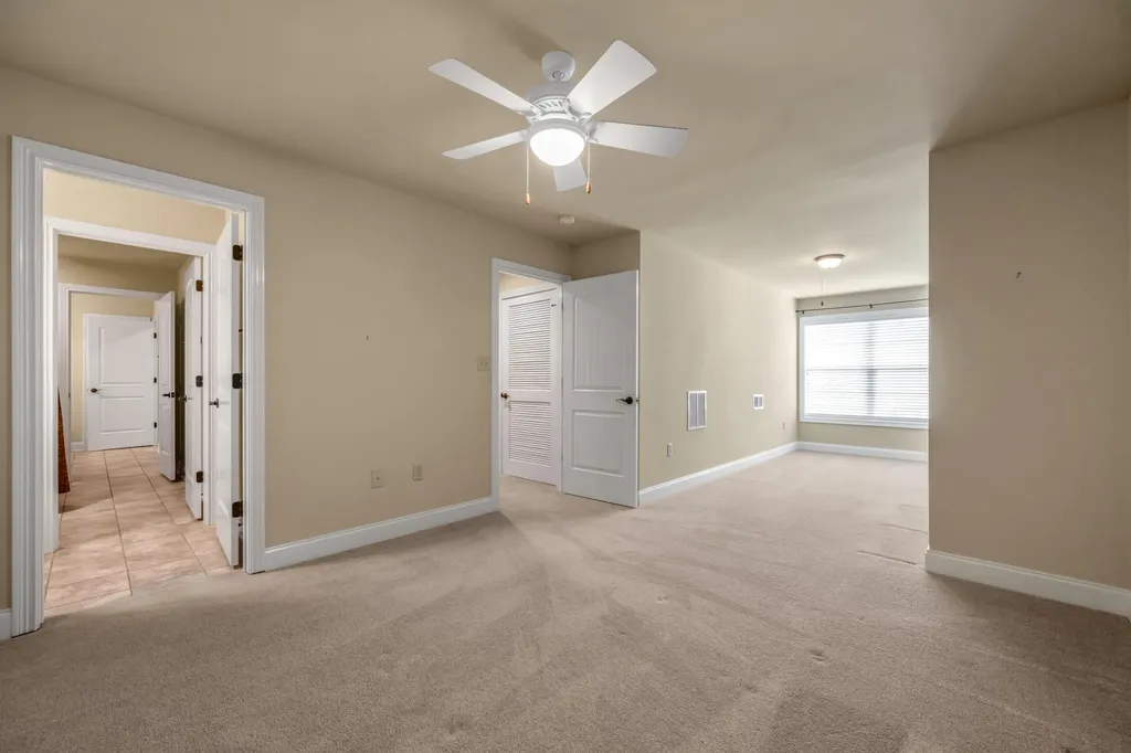 3456 Rabbits Foot Trail Lexington KY 40503