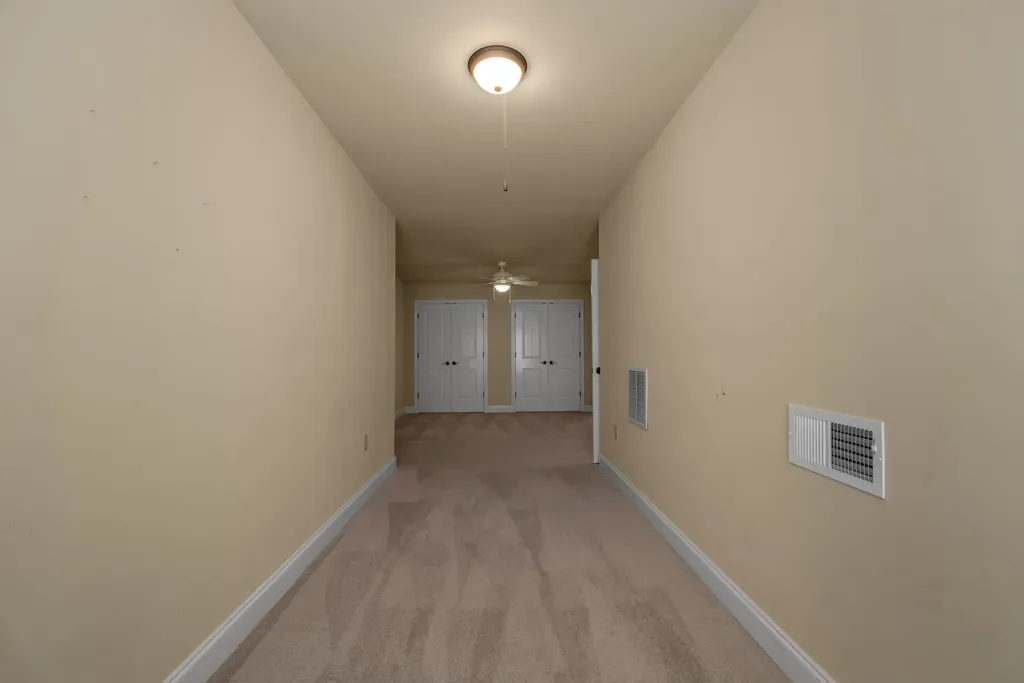 3456 Rabbits Foot Trail Lexington KY 40503