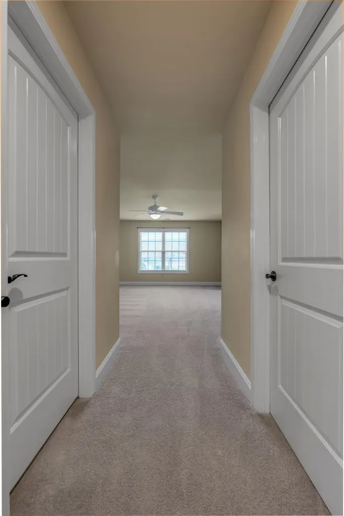 3456 Rabbits Foot Trail Lexington KY 40503