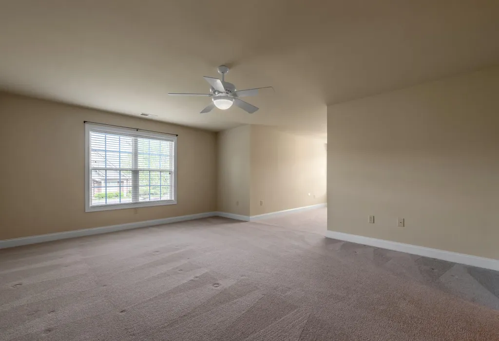 3456 Rabbits Foot Trail Lexington KY 40503
