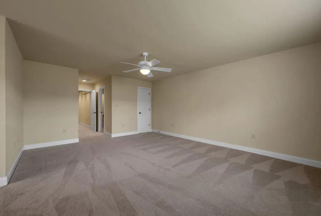 3456 Rabbits Foot Trail Lexington KY 40503