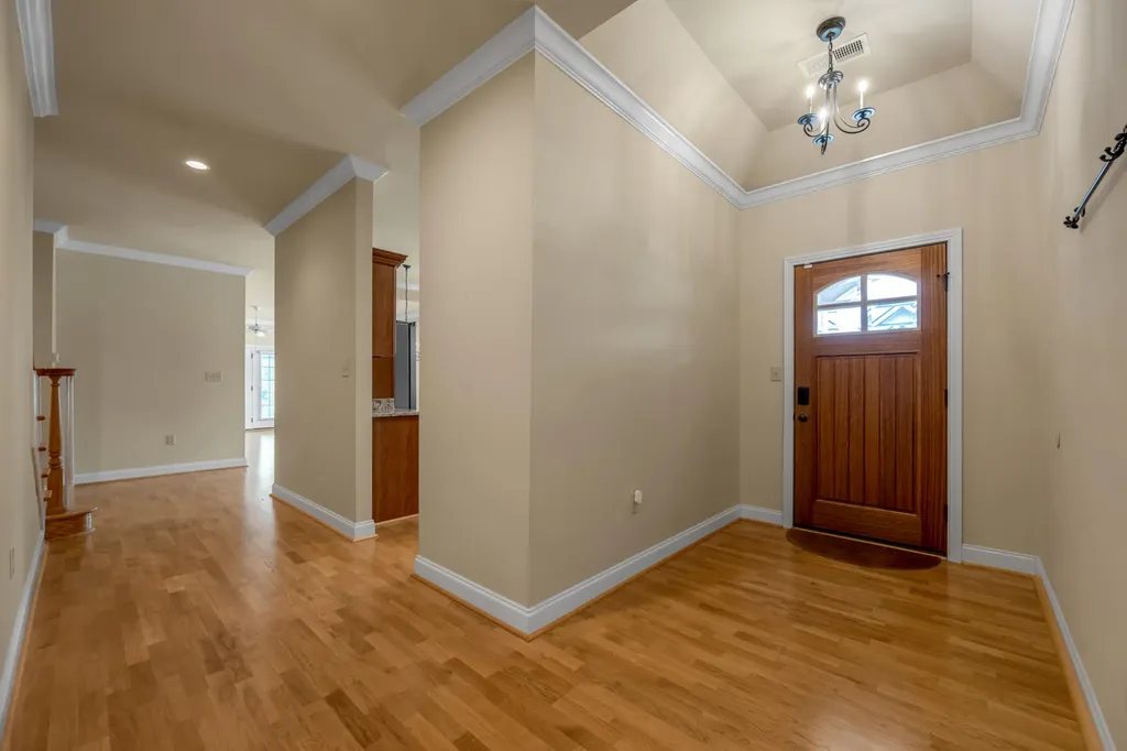 3456 Rabbits Foot Trail Lexington KY 40503