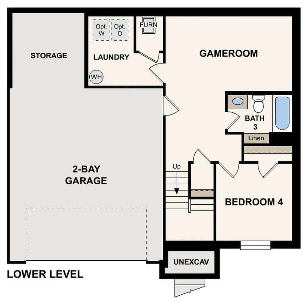 100 Summit Creek Drive Elizabethtown KY 42701