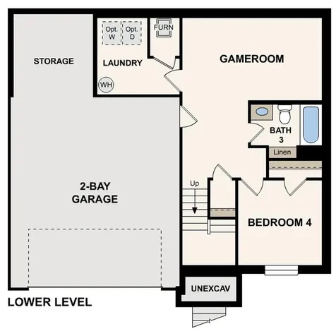 100 Summit Creek Drive Elizabethtown KY 42701