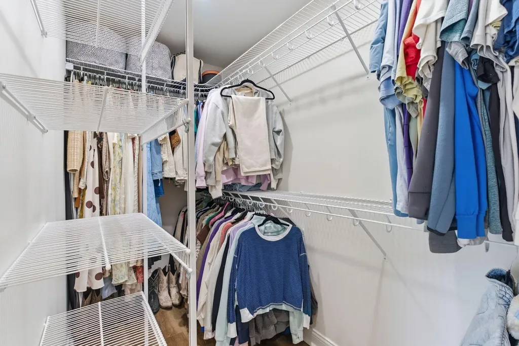 410 Wyldwood Way Berea KY 40403