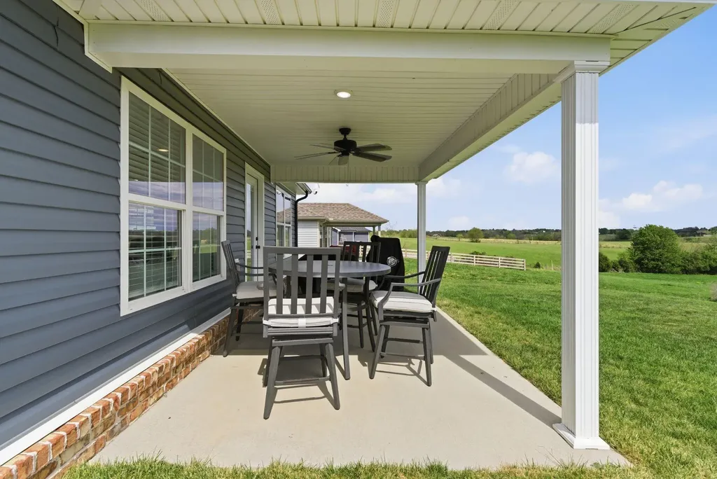 410 Wyldwood Way Berea KY 40403