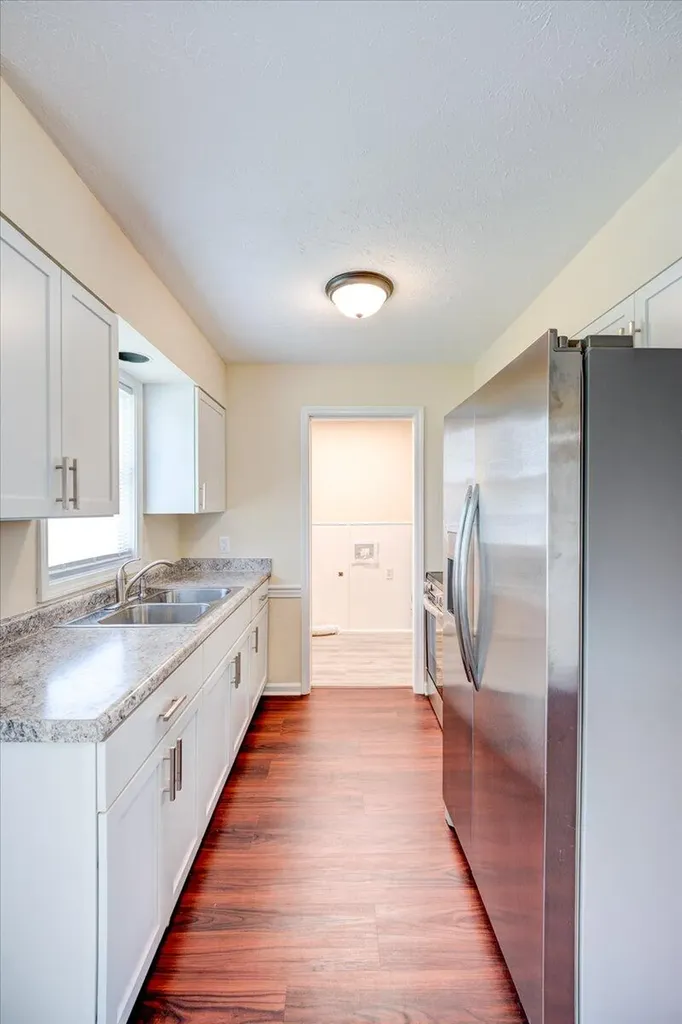 320 Bellechase Lane Nicholasville KY 40356