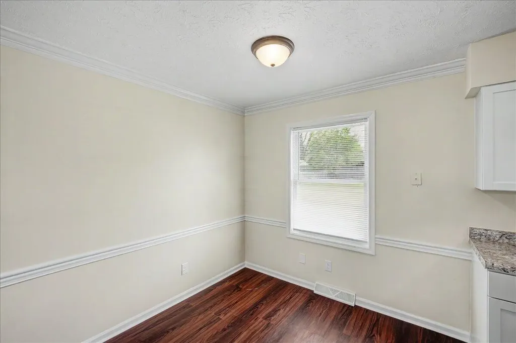 320 Bellechase Lane Nicholasville KY 40356