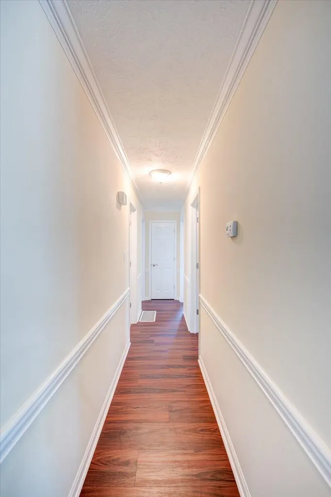 320 Bellechase Lane Nicholasville KY 40356