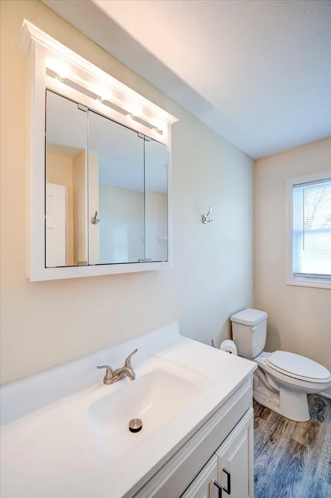 320 Bellechase Lane Nicholasville KY 40356
