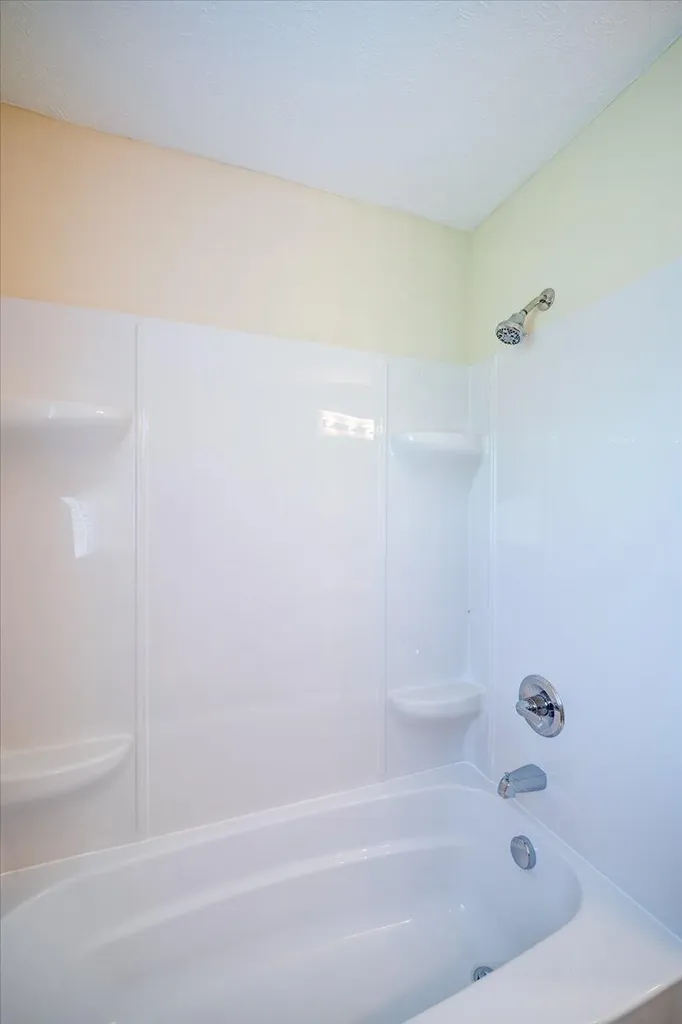 320 Bellechase Lane Nicholasville KY 40356