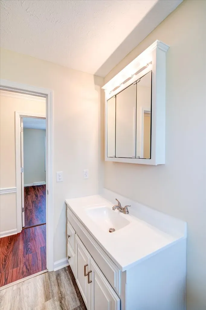 320 Bellechase Lane Nicholasville KY 40356