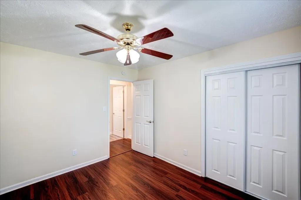 320 Bellechase Lane Nicholasville KY 40356