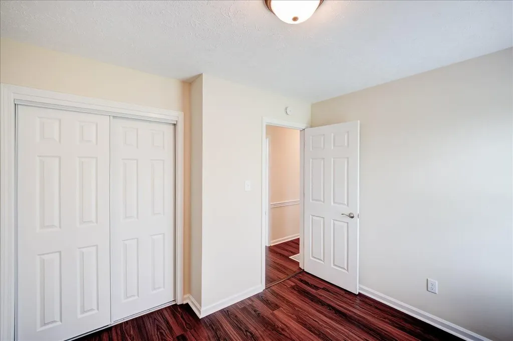 320 Bellechase Lane Nicholasville KY 40356
