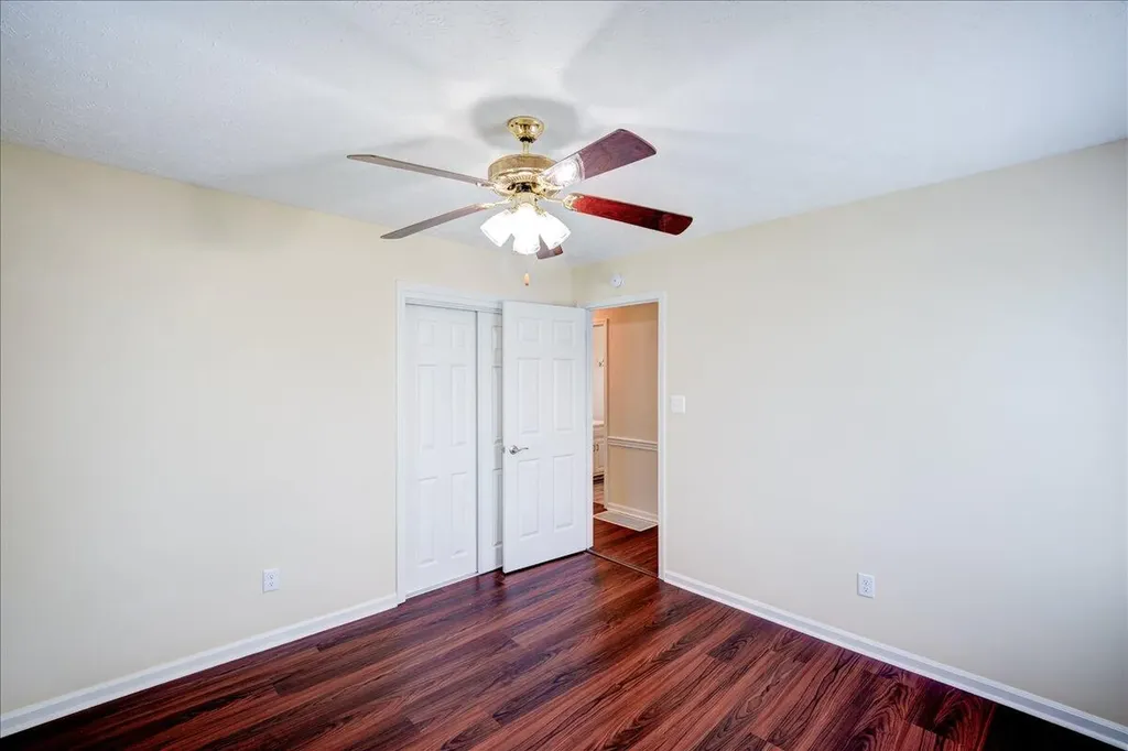 320 Bellechase Lane Nicholasville KY 40356