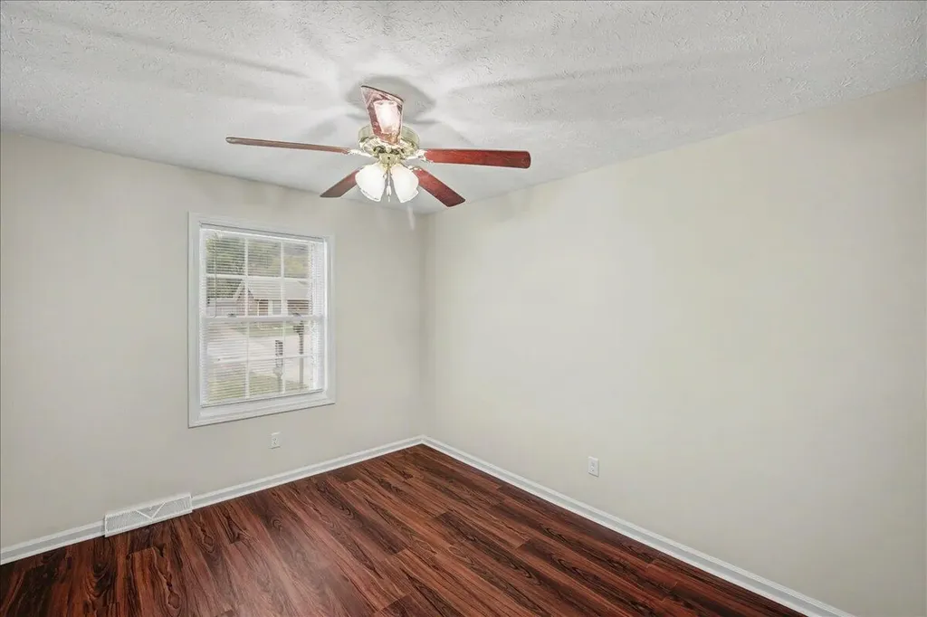 320 Bellechase Lane Nicholasville KY 40356