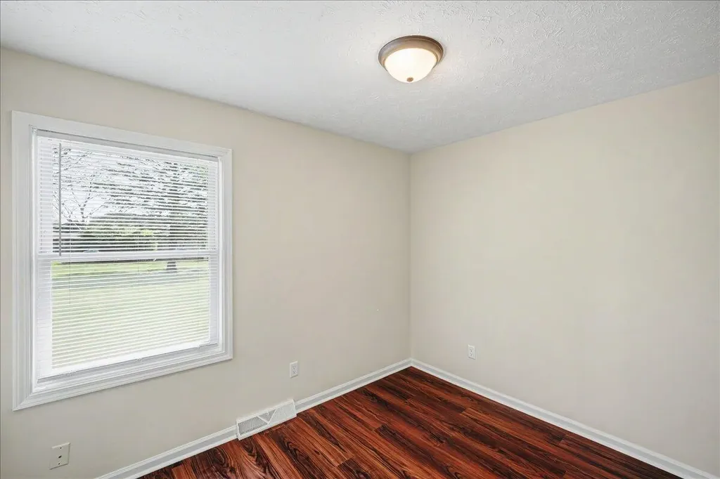 320 Bellechase Lane Nicholasville KY 40356
