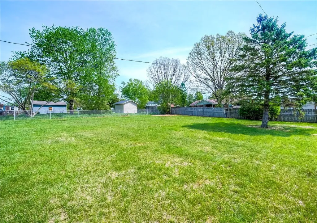 320 Bellechase Lane Nicholasville KY 40356