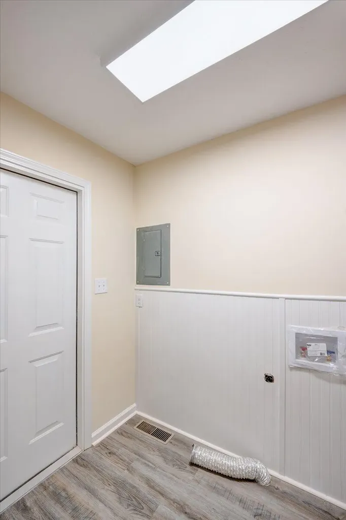 320 Bellechase Lane Nicholasville KY 40356