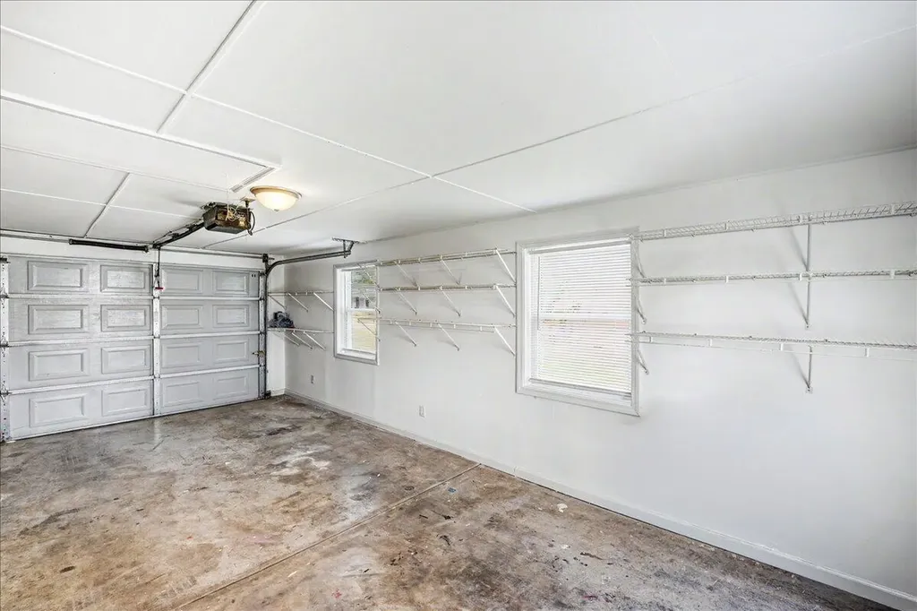 320 Bellechase Lane Nicholasville KY 40356