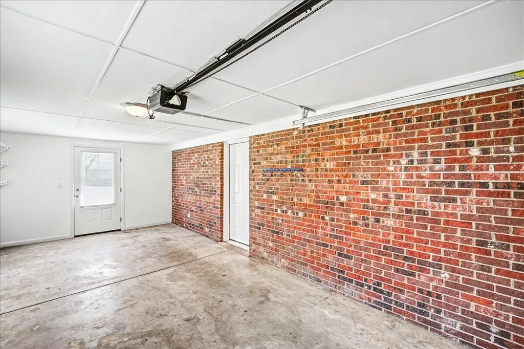 320 Bellechase Lane Nicholasville KY 40356
