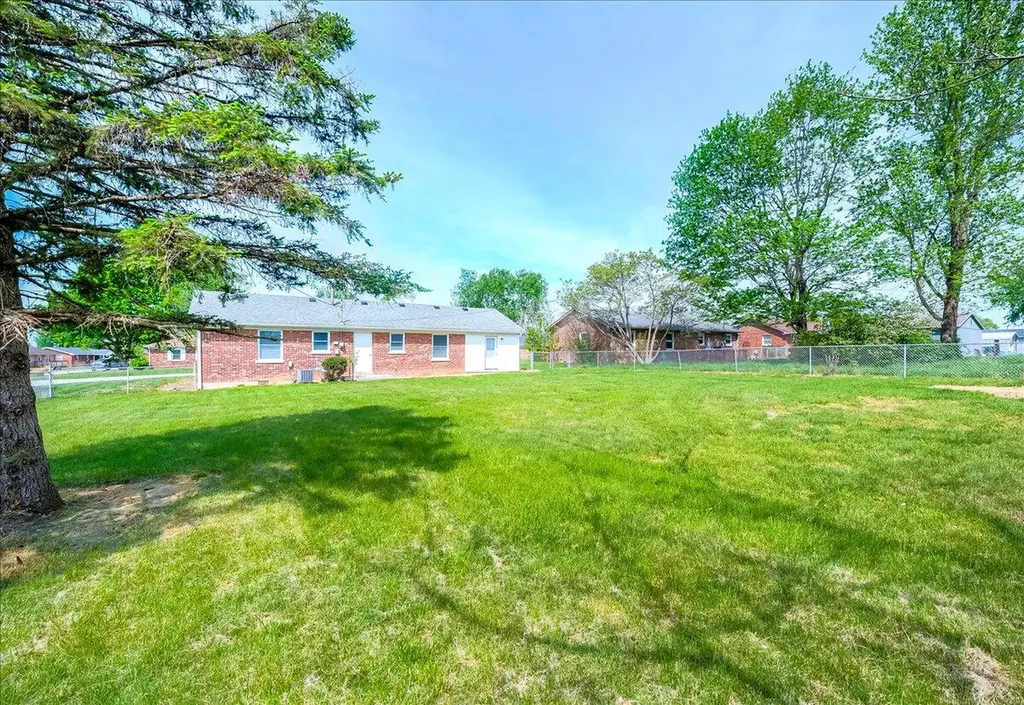 320 Bellechase Lane Nicholasville KY 40356