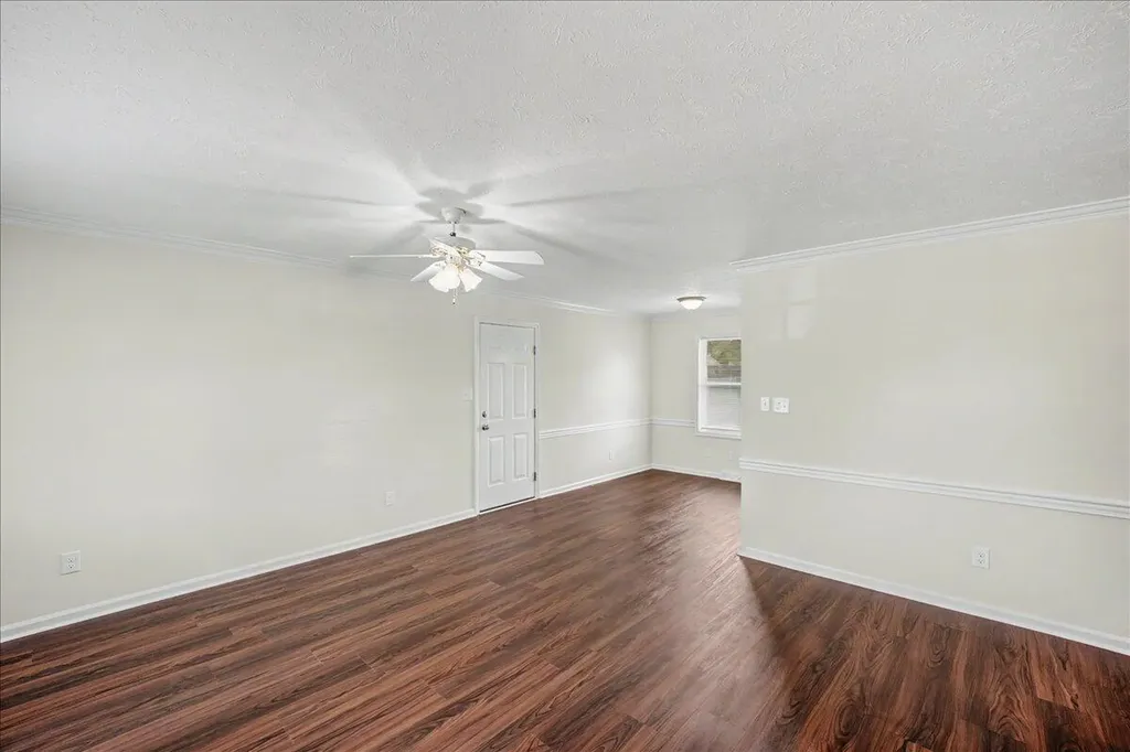 320 Bellechase Lane Nicholasville KY 40356