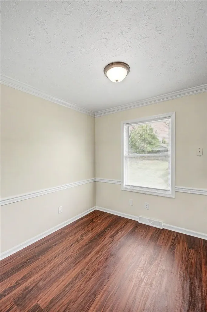 320 Bellechase Lane Nicholasville KY 40356